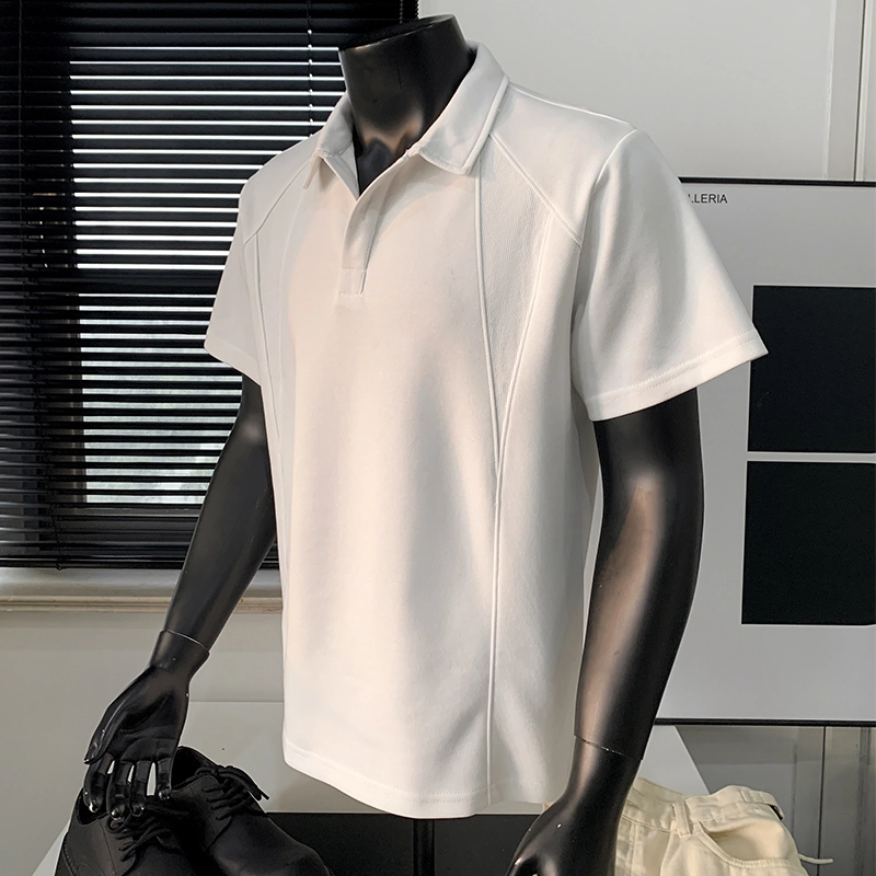 PAEFA Polo