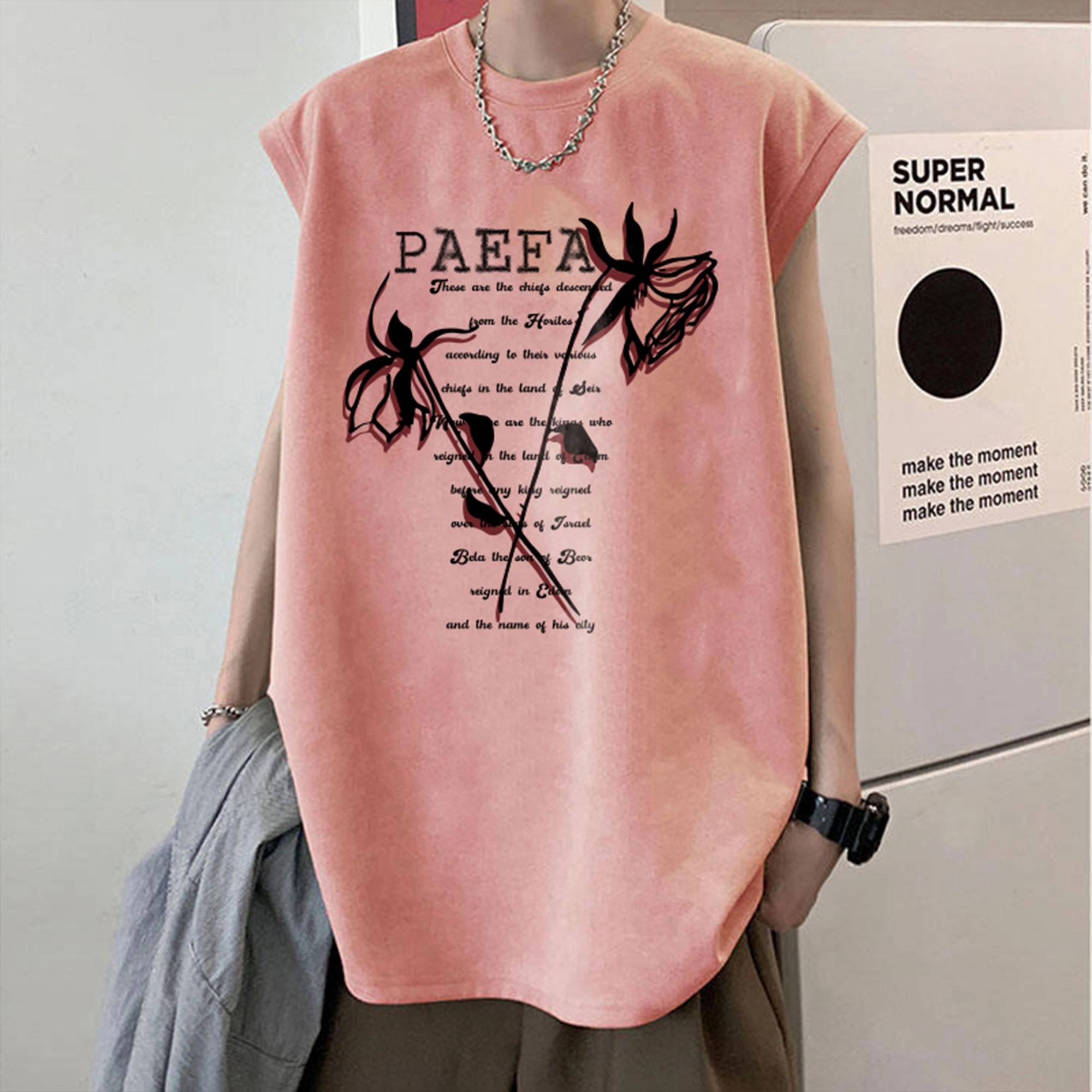 PAEFA Logo
