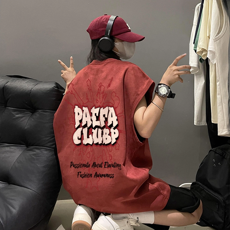 PAEFA Logo