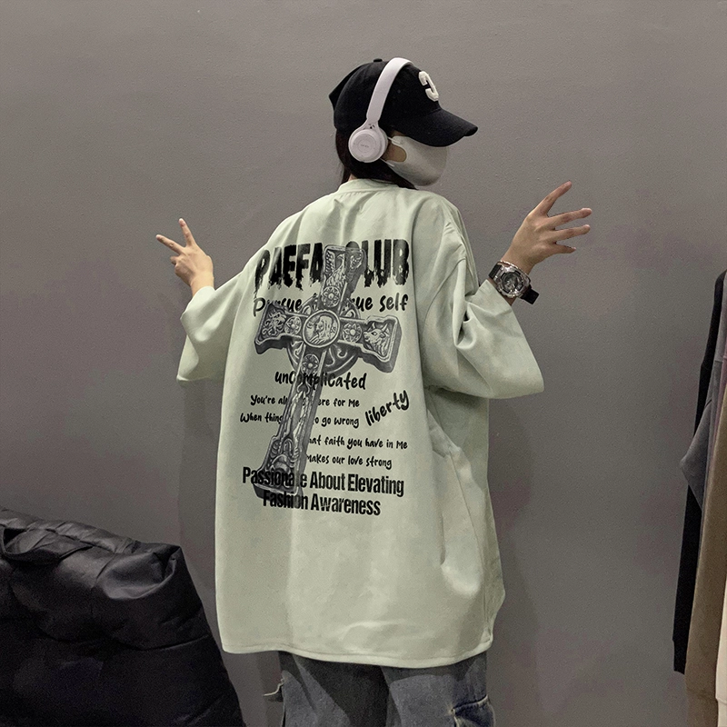 PAEFA T
