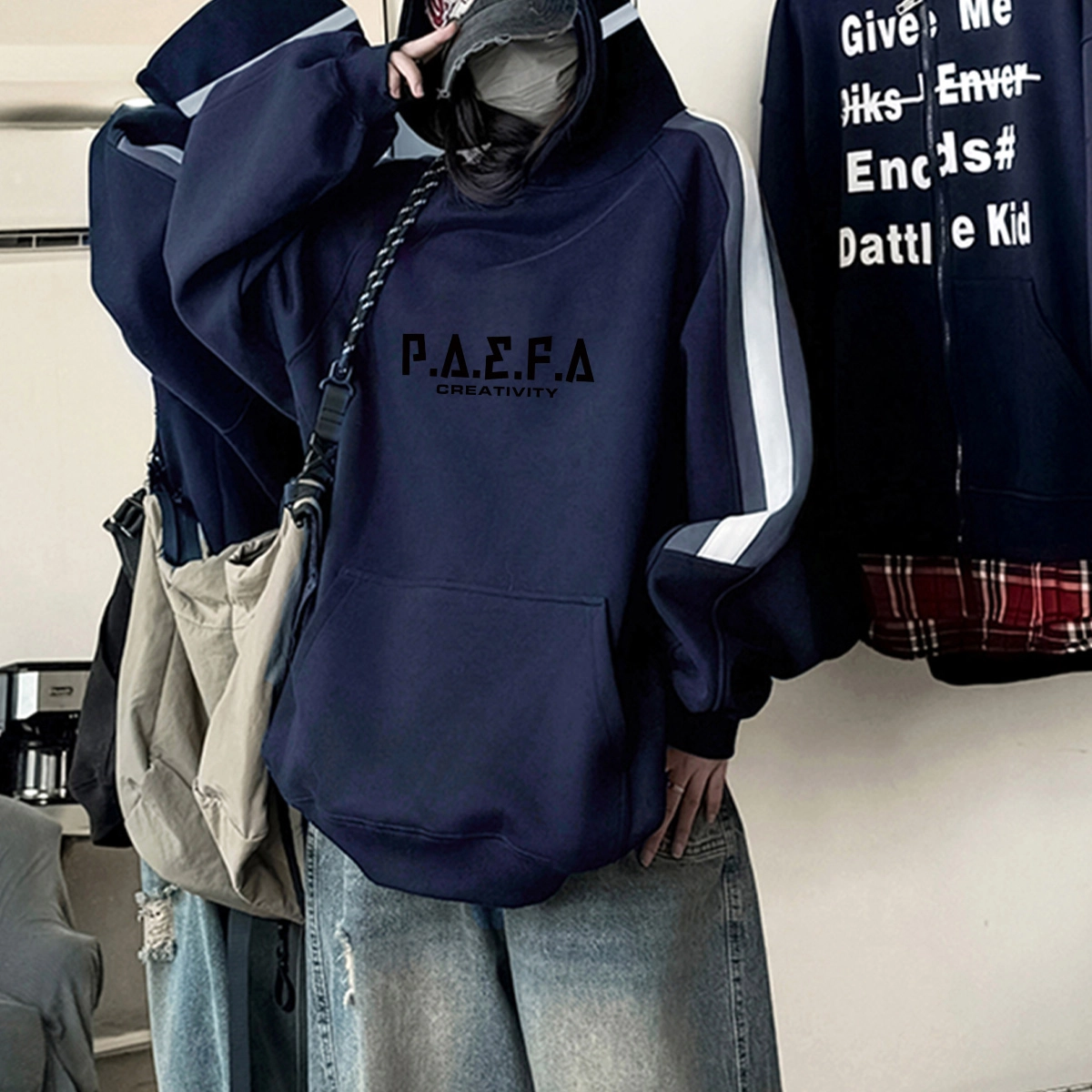 PAEFA lolg