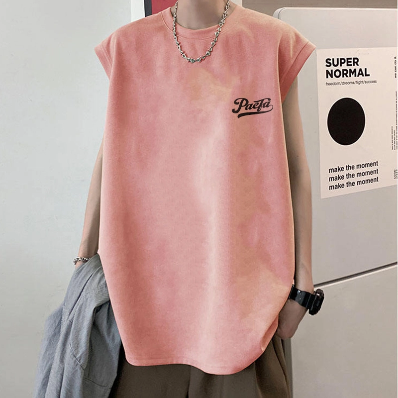 PAEFA t