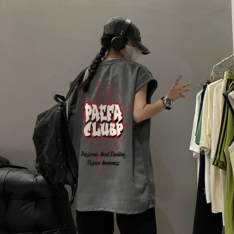 PAEFA Logo