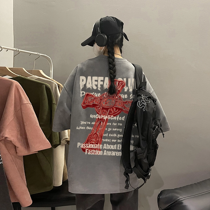 PAEFA T
