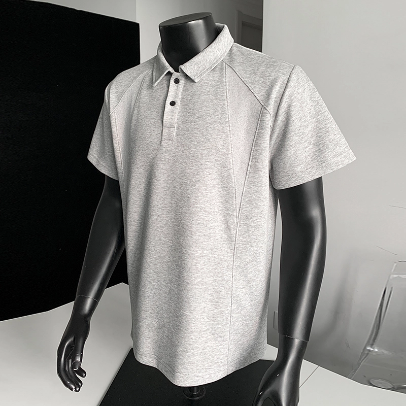PAEFA Polo