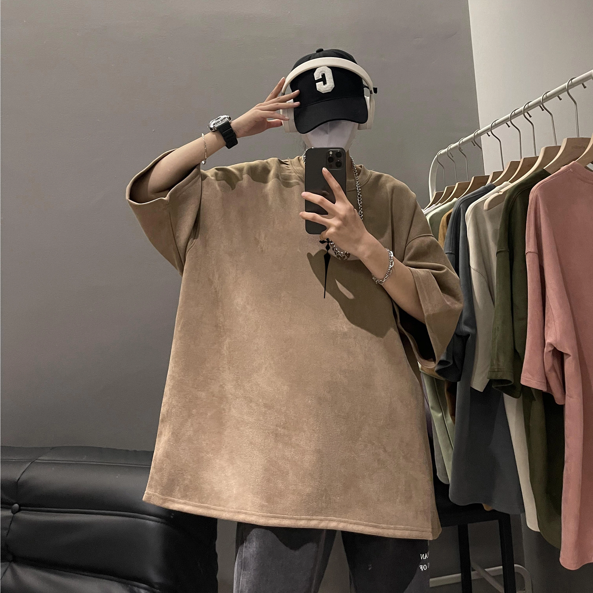 PAEFA T