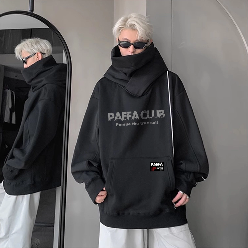 PAEFA