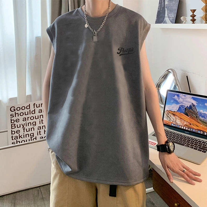 PAEFA t