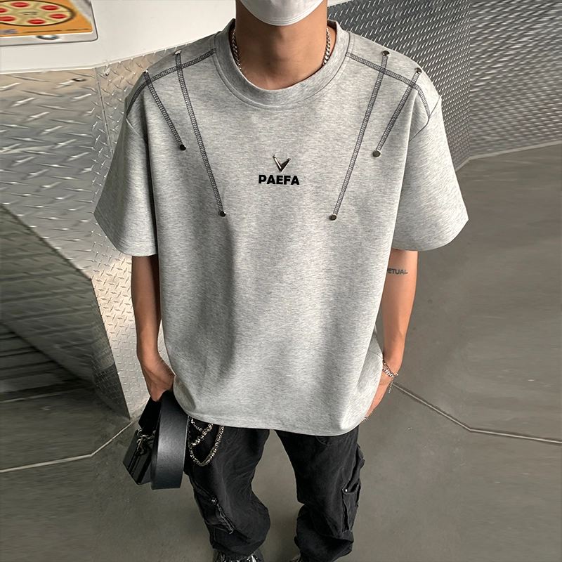 PAEFA 280glogoT