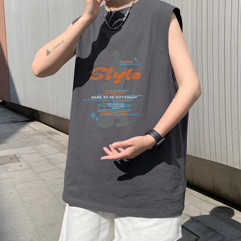 PAEFA T