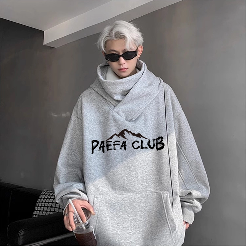 PAEFA