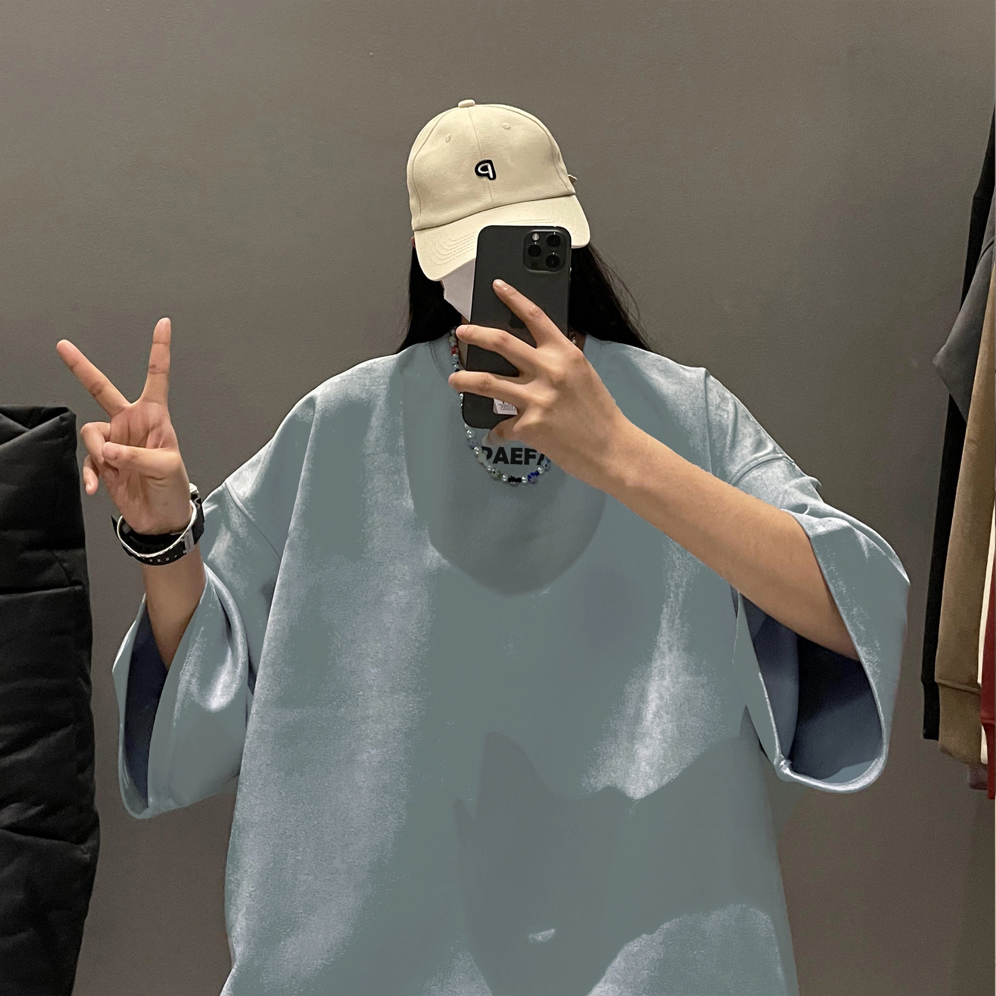 PAEFA T
