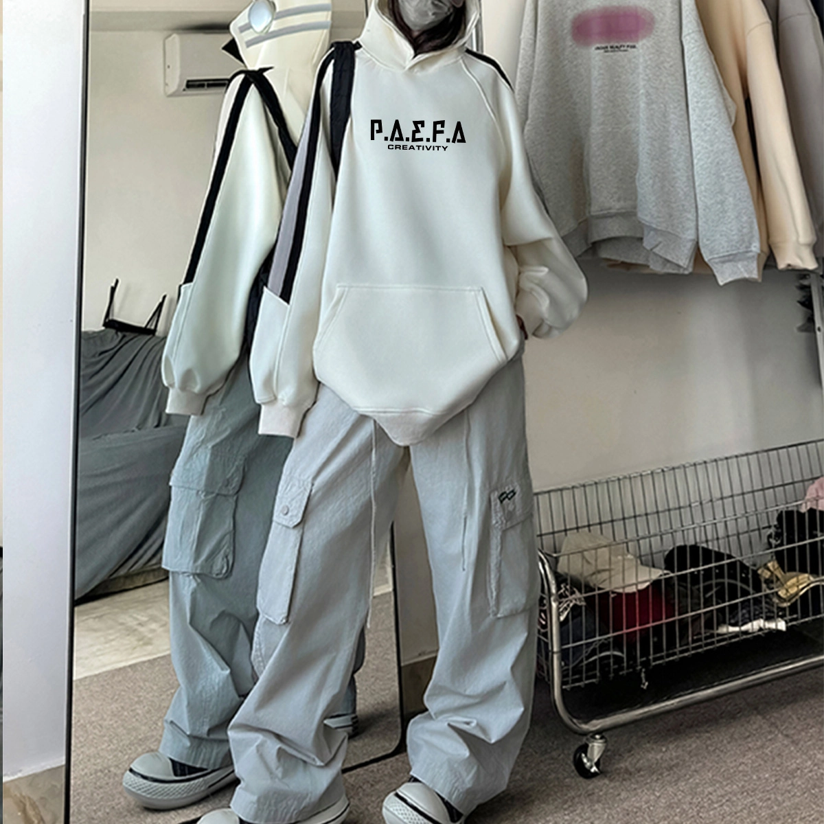 PAEFA lolg