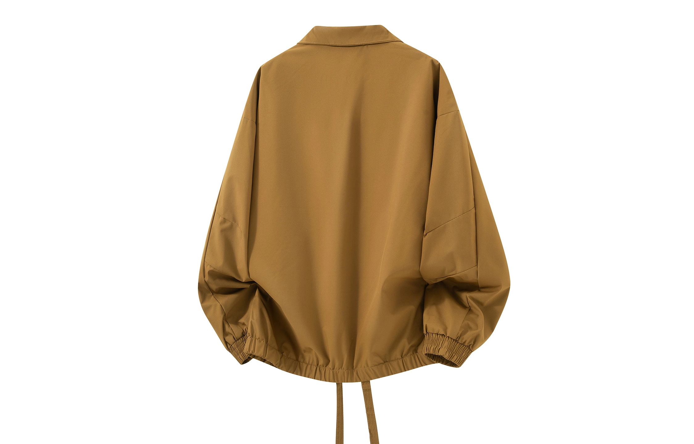 PAEFA logocleanfit