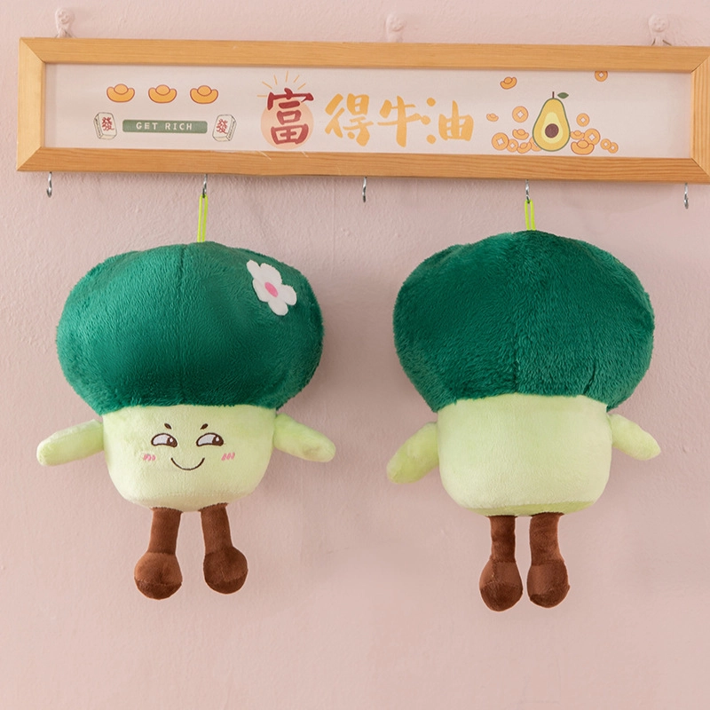 25cm30cm40cm