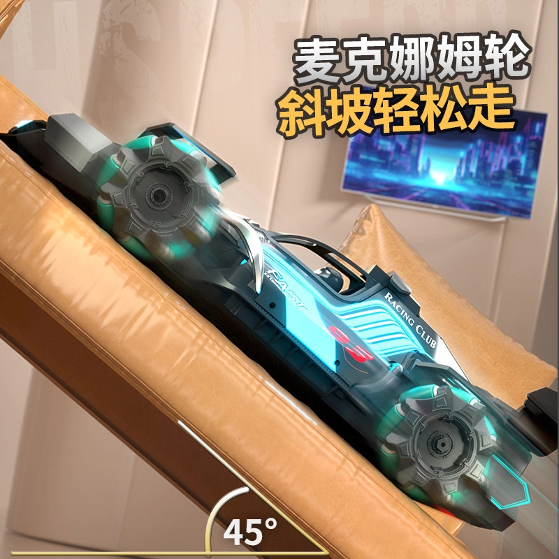 F1
