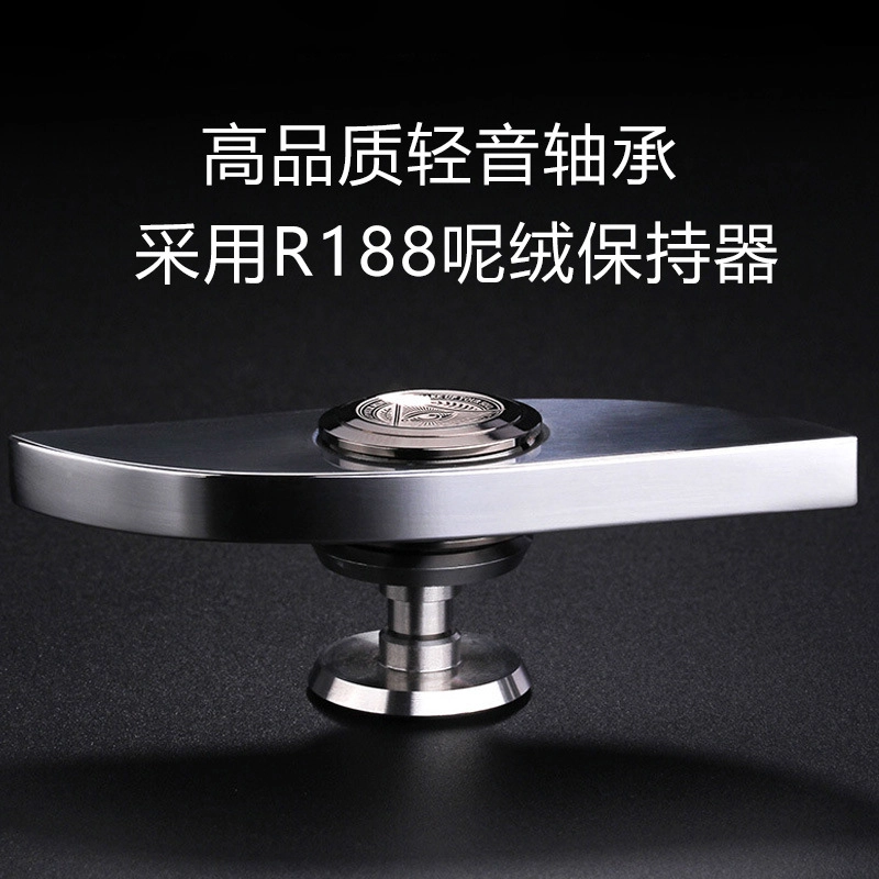 萌吉码 权势之眼 休闲解压 指尖陀螺