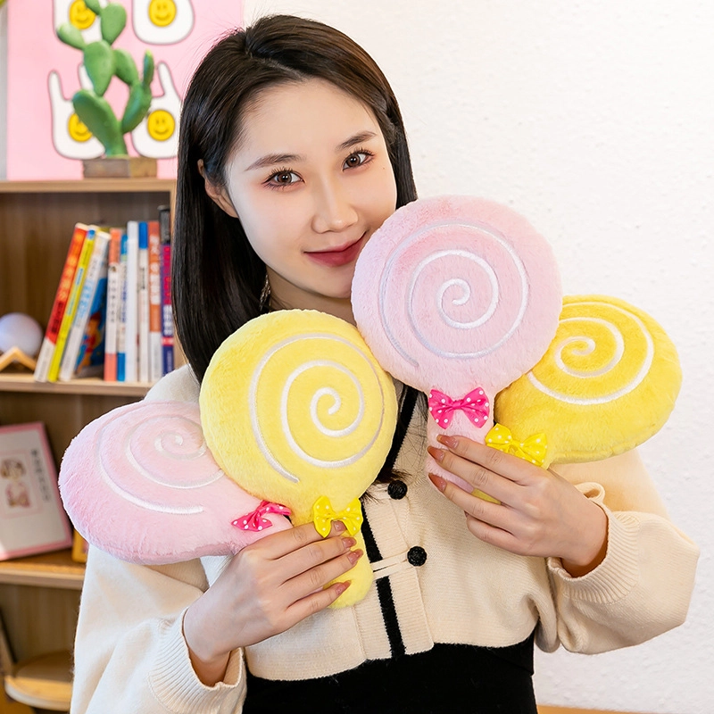 20cm26cm