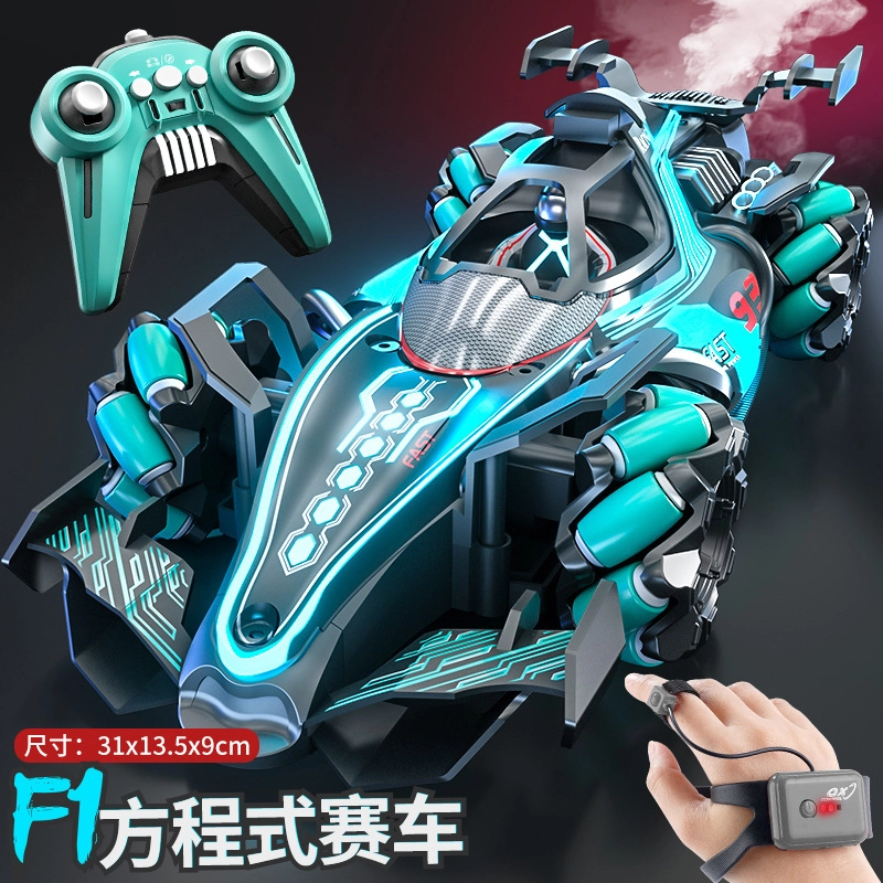 F1