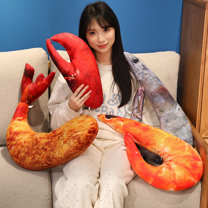 40cm60cm80cm100cm