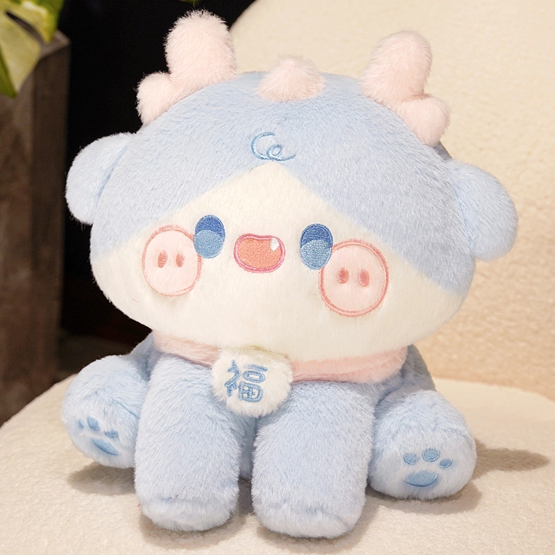 30cm