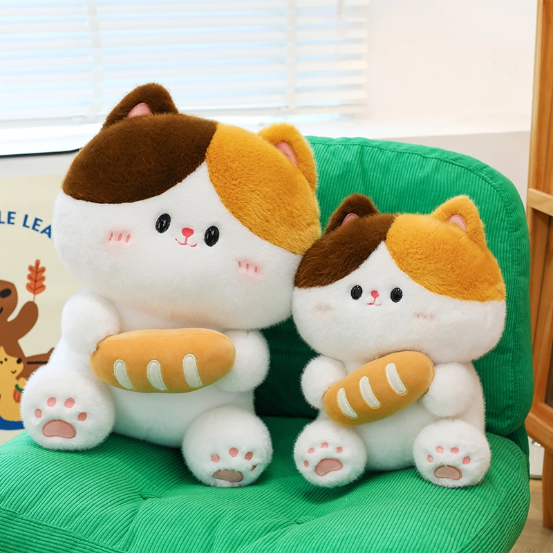 30cm40cm55cm85cm