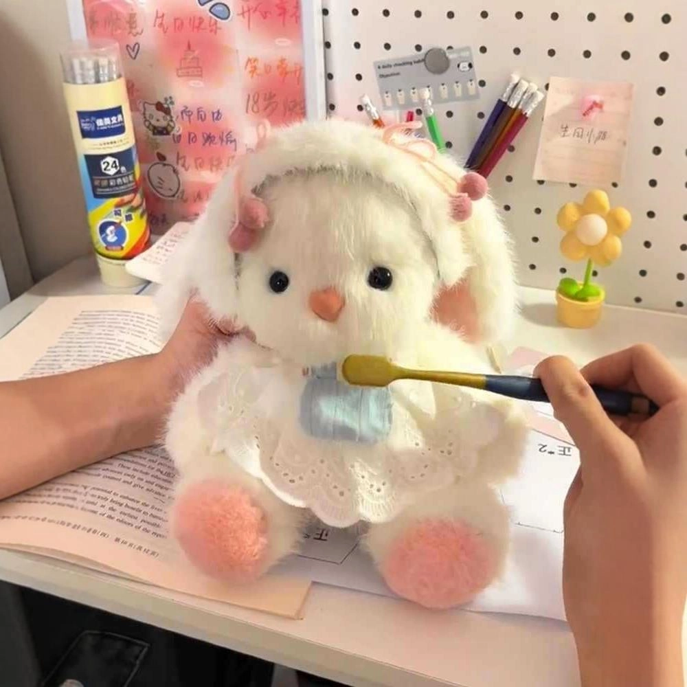 diy 28cm