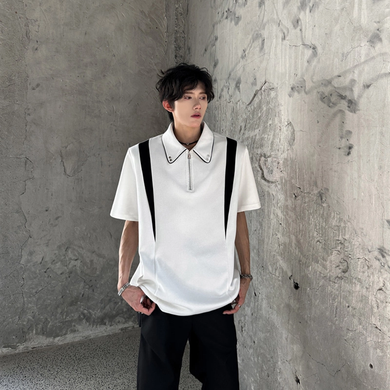 RKVC Polo