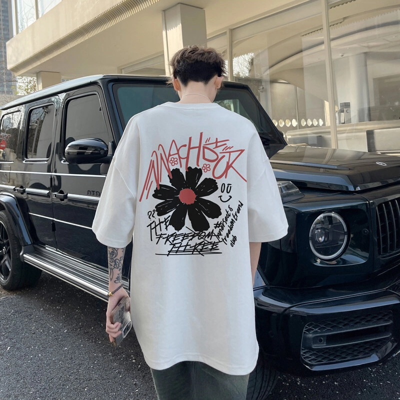 RKVC T