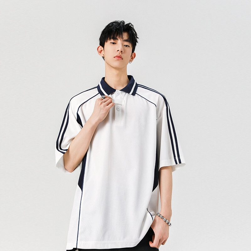 RKVC POLOPolo