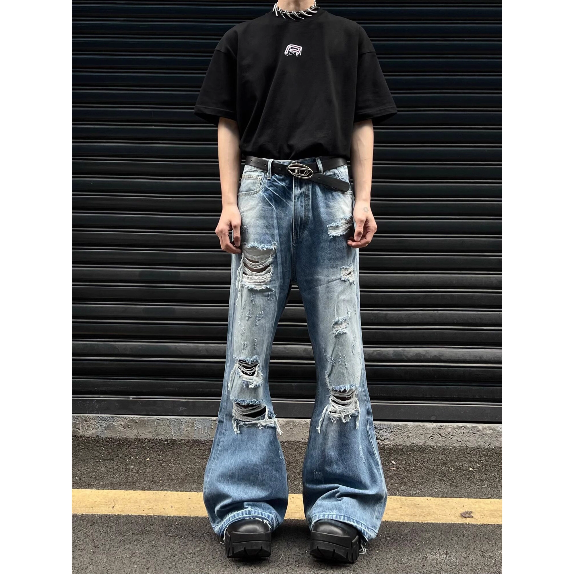 RKVC vibe