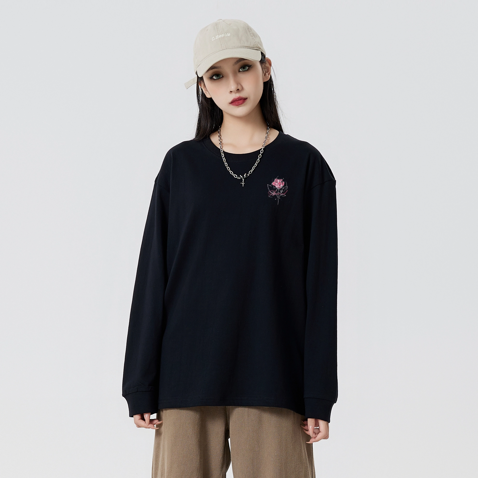 RKVC LogoT