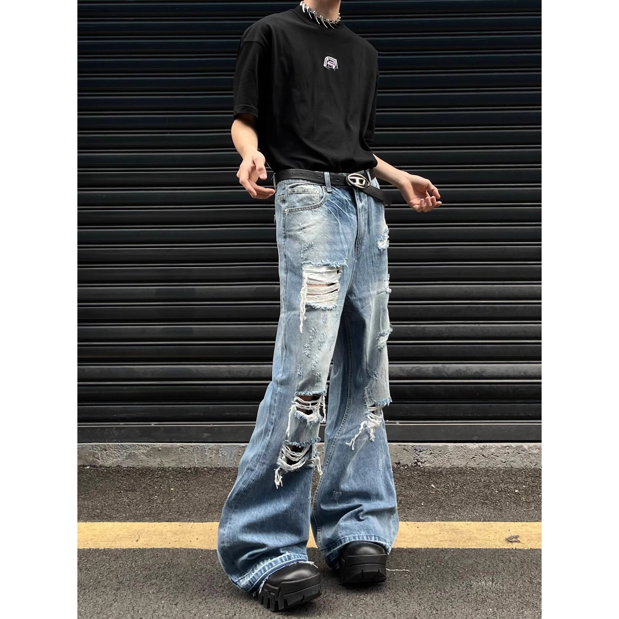 RKVC vibe