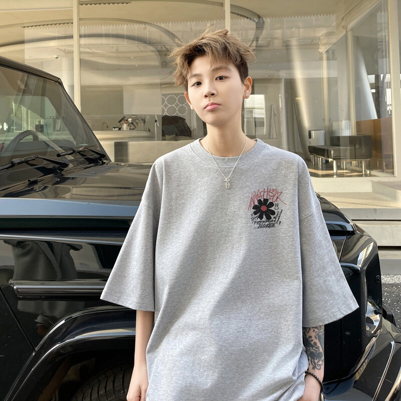 RKVC T