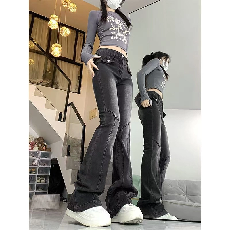 RKVC cleanfit