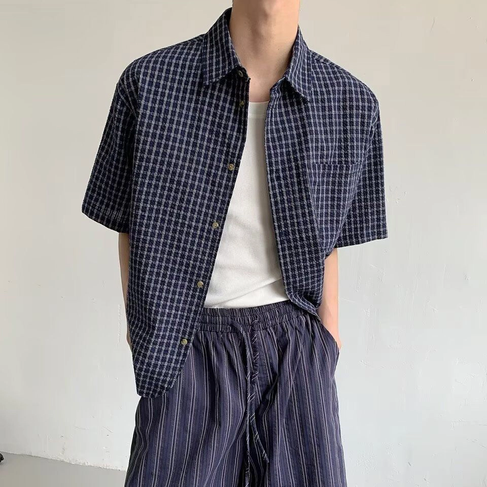 RKVC vibe