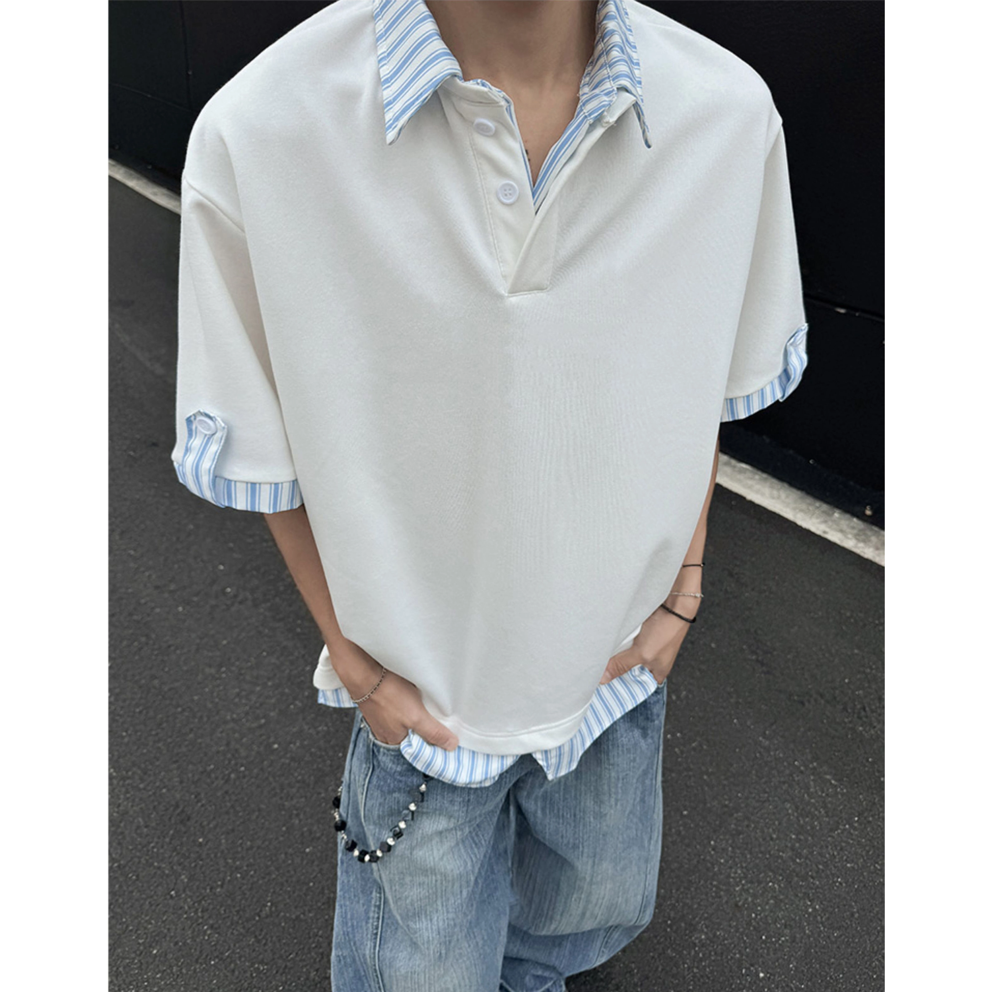 RKVC Polo