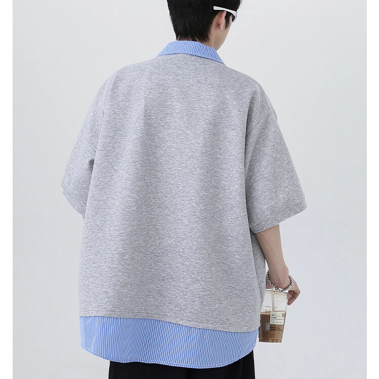 RKVC T