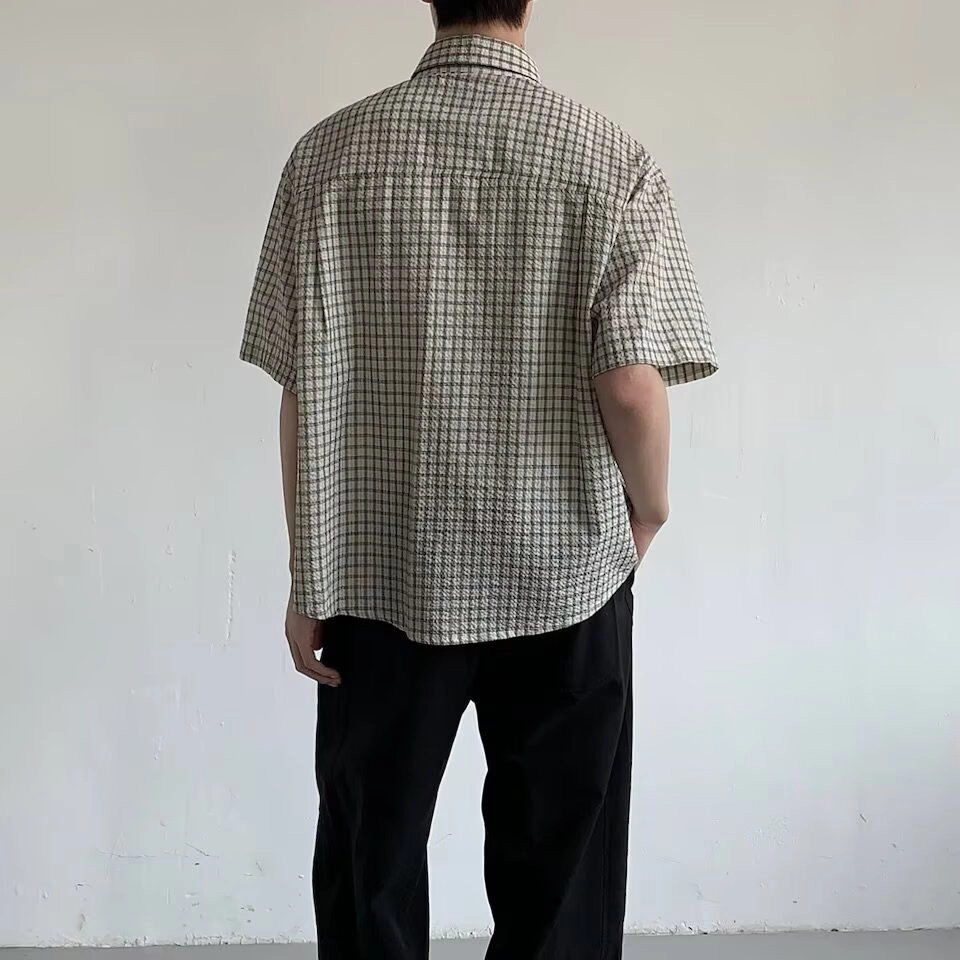 RKVC vibe