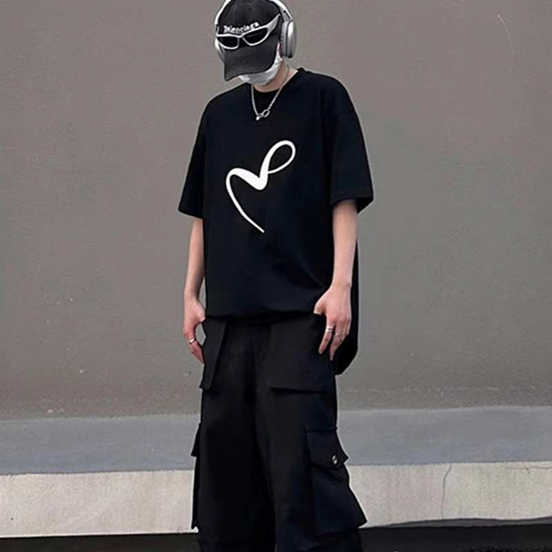 UPWARD LAB T