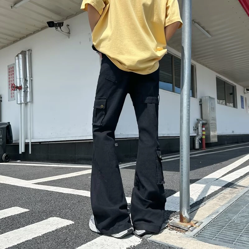RKVC cleanfit