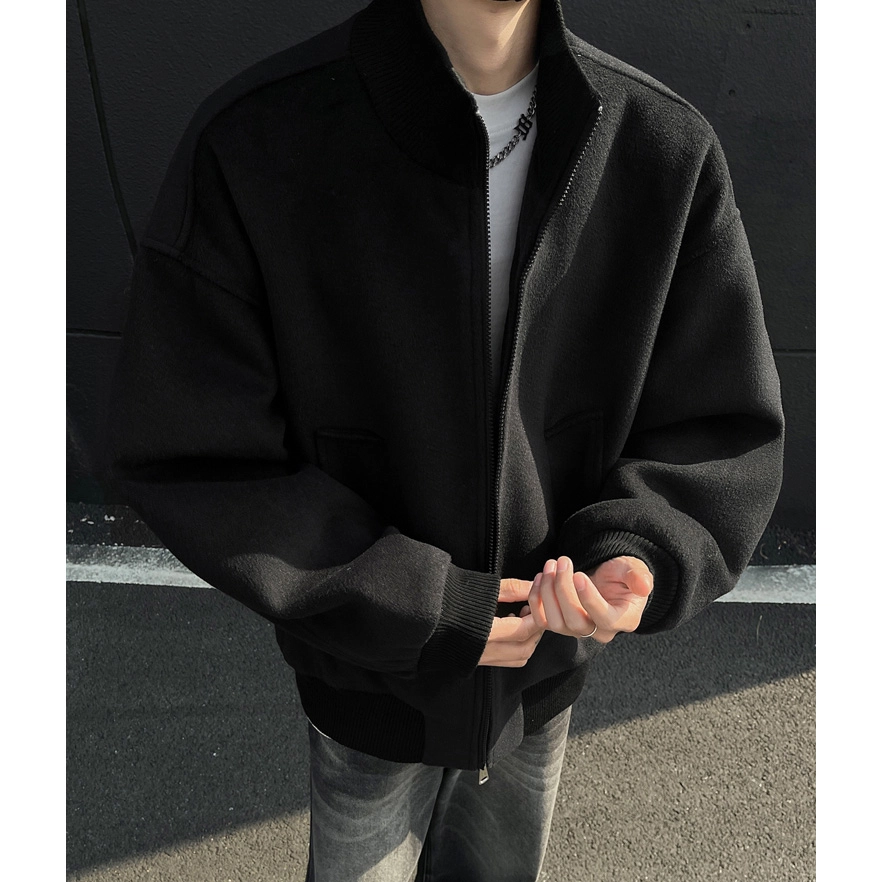 RKVC cleanfit