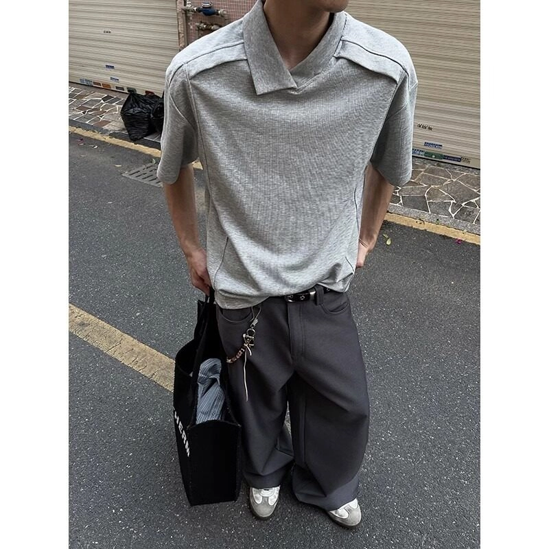RKVC T