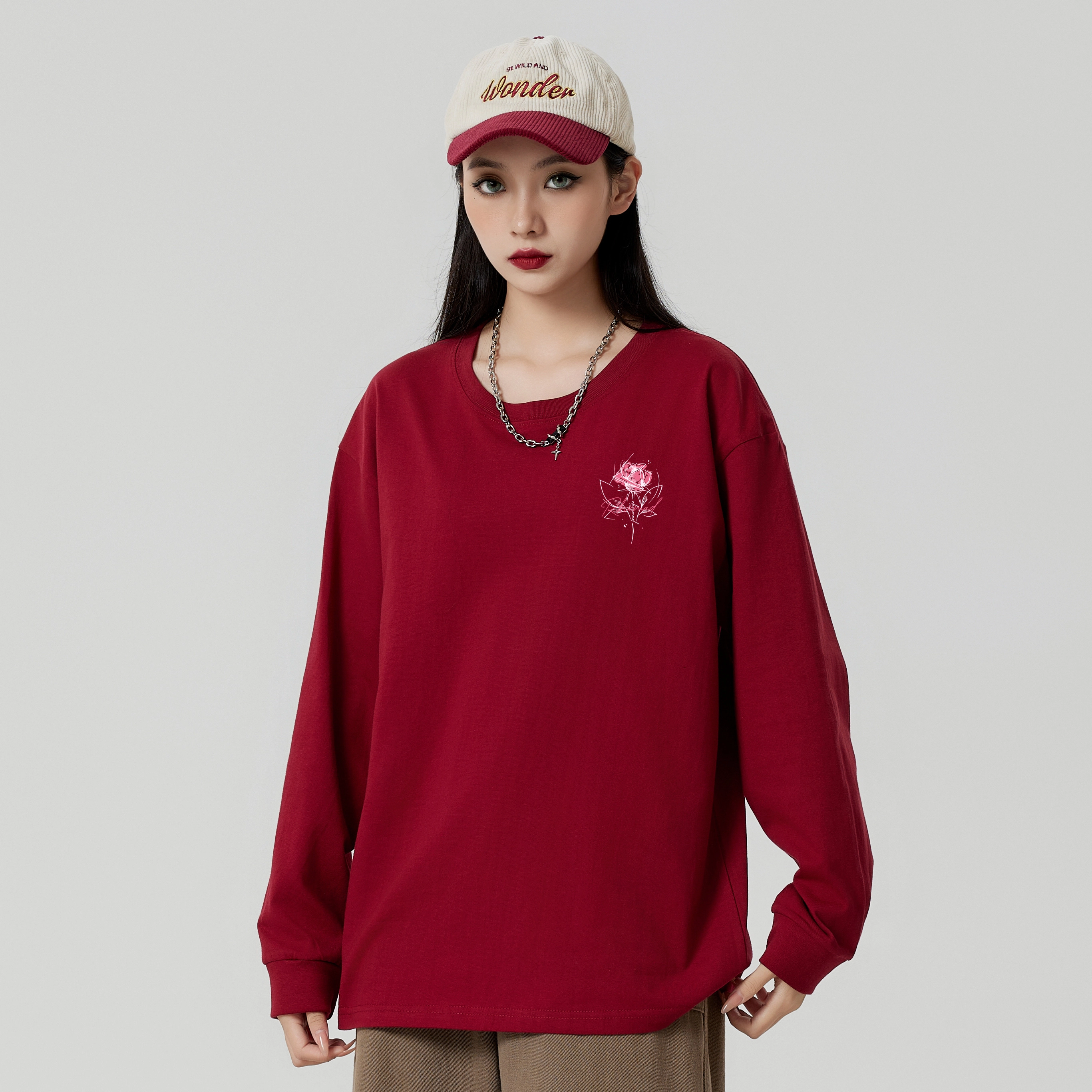 RKVC LogoT