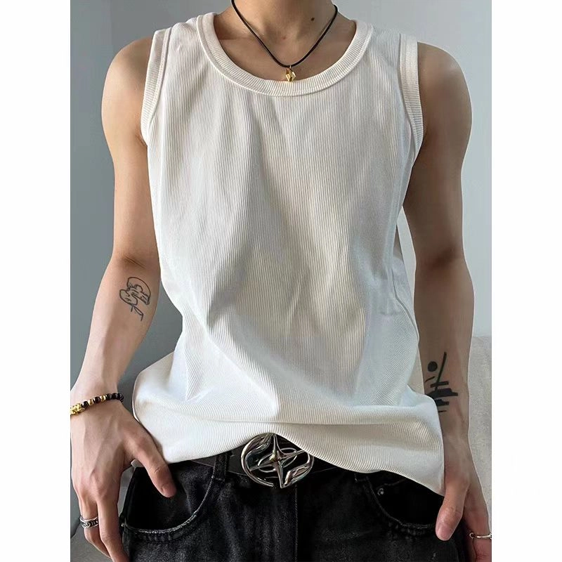 RKVC cleanfit