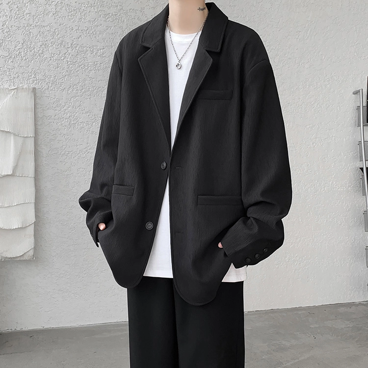 RKVC cleanfit
