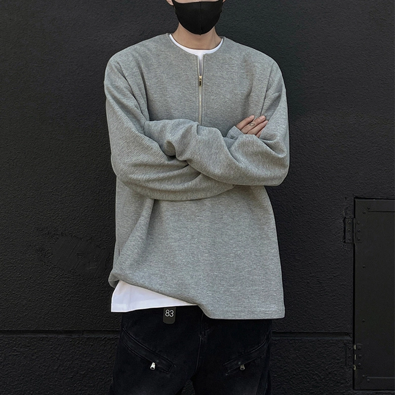 RKVC cleanfit
