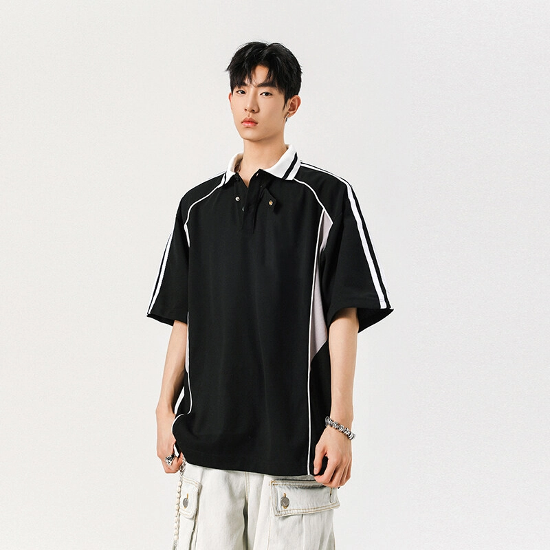 RKVC POLOPolo