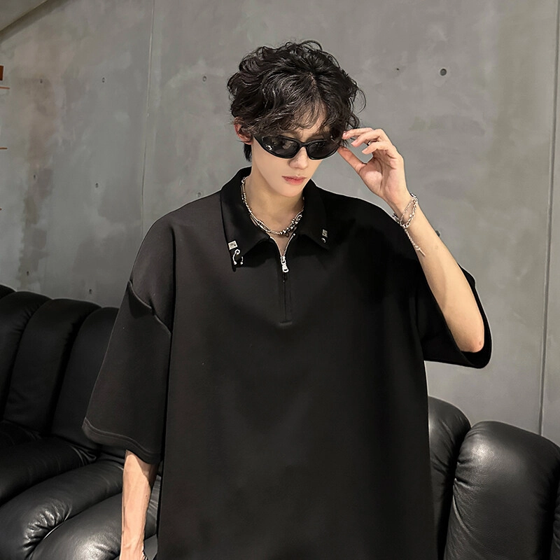 RKVC PoloPolo