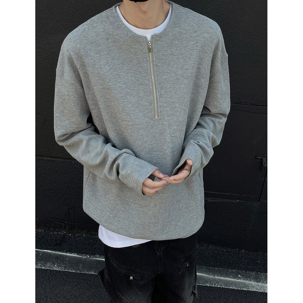 RKVC cleanfit